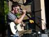 The Antlers- Make Music Pasadena - 2